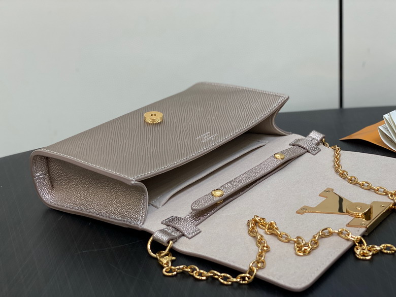 Louise M23756 22x14x5cm gf_6