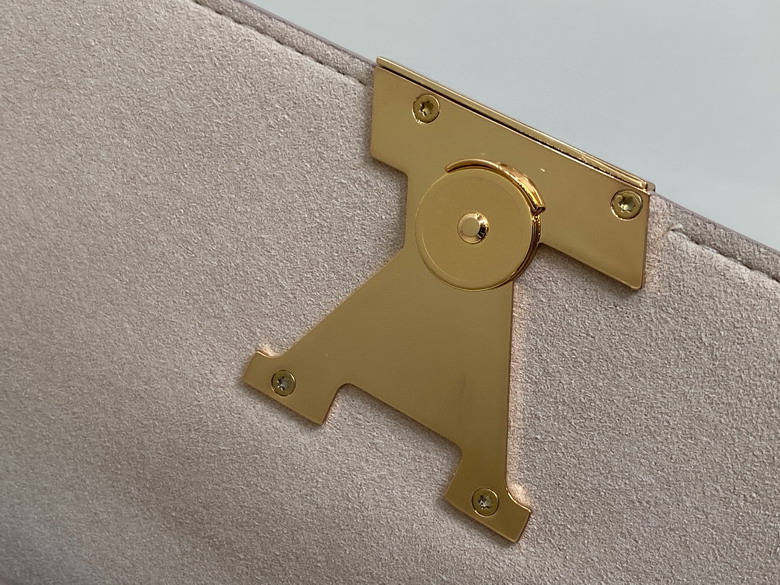 Louise M23756 22x14x5cm gf_7