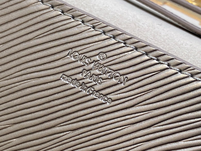 Louise M23756 22x14x5cm gf_8