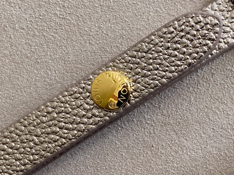 Louise M23756 22x14x5cm gf_9