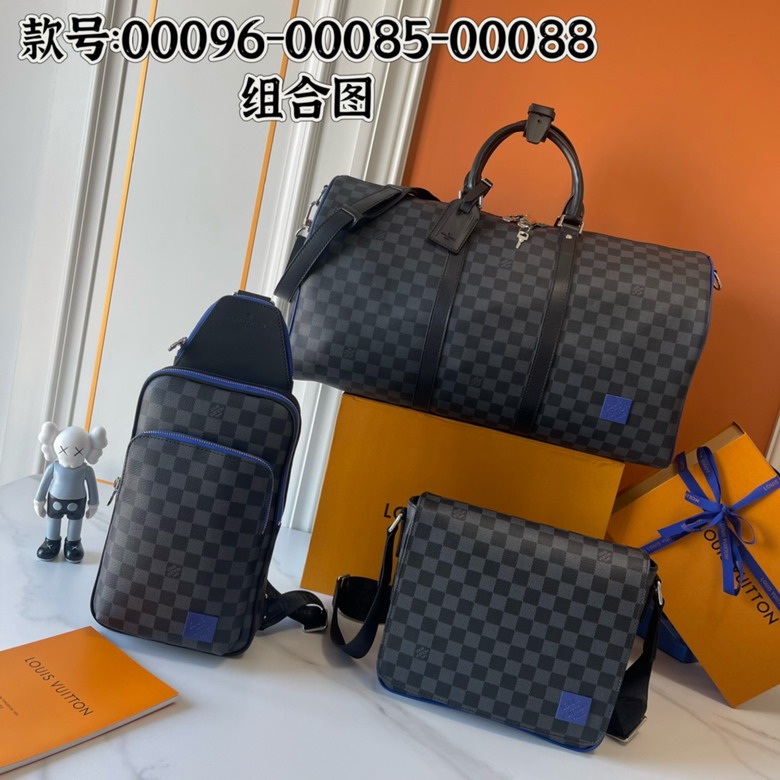 M00088 20x31x10cm ss_10