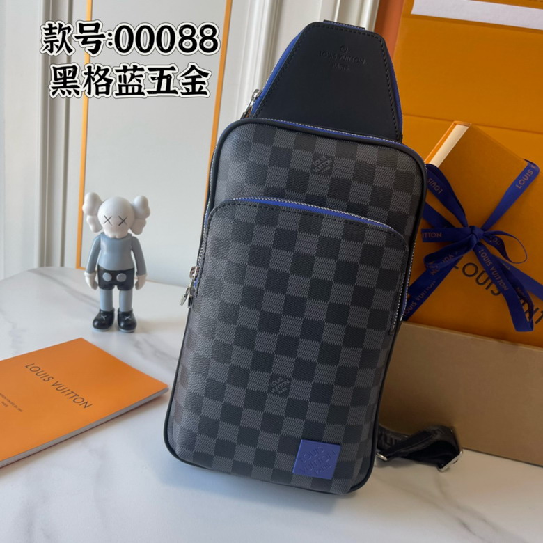 M00088 20x31x10cm ss_1