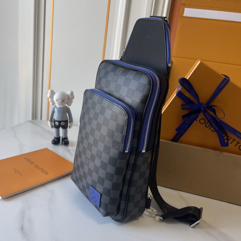 M00088 20x31x10cm ss_2