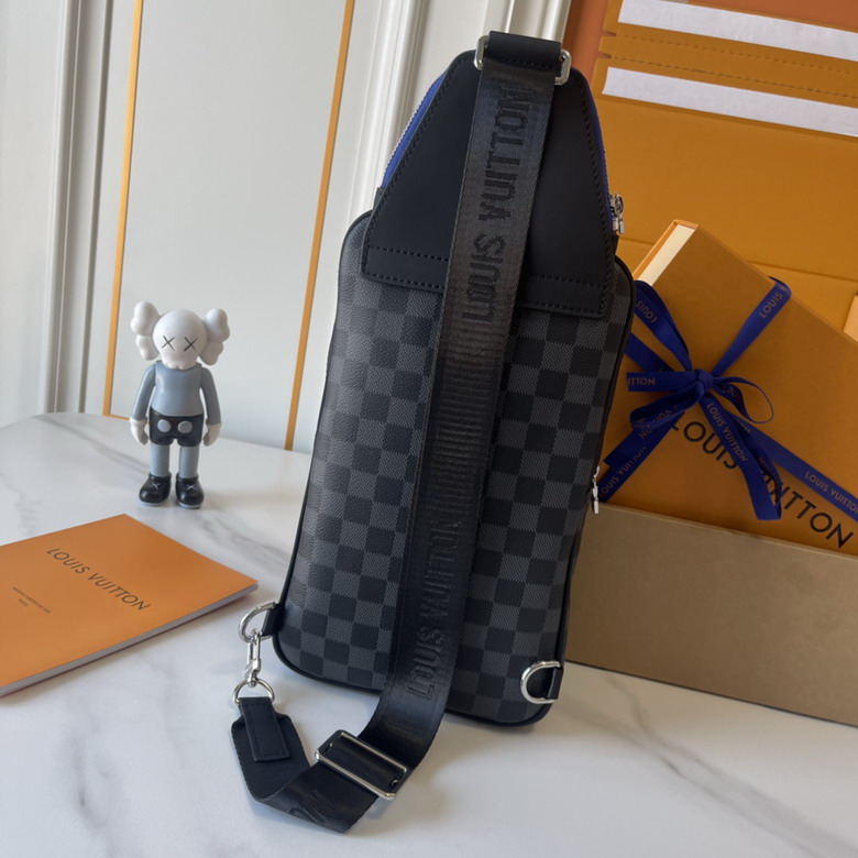 M00088 20x31x10cm ss_3