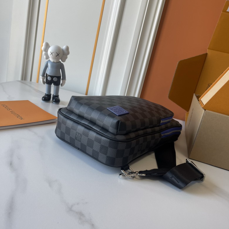 M00088 20x31x10cm ss_4