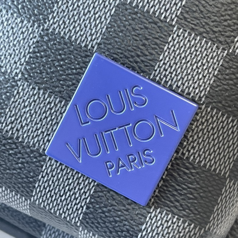 M00088 20x31x10cm ss_5