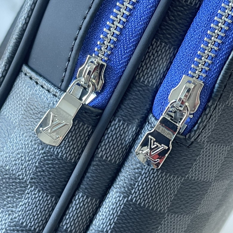 M00088 20x31x10cm ss_6