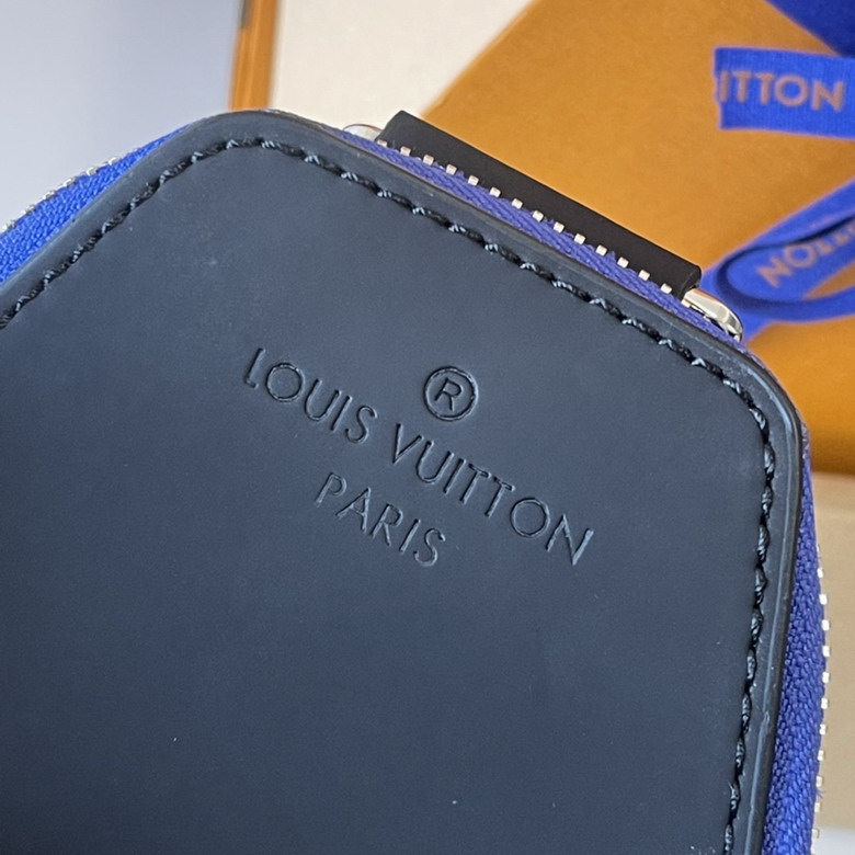 M00088 20x31x10cm ss_7