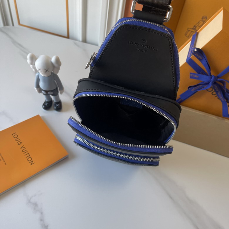 M00088 20x31x10cm ss_8