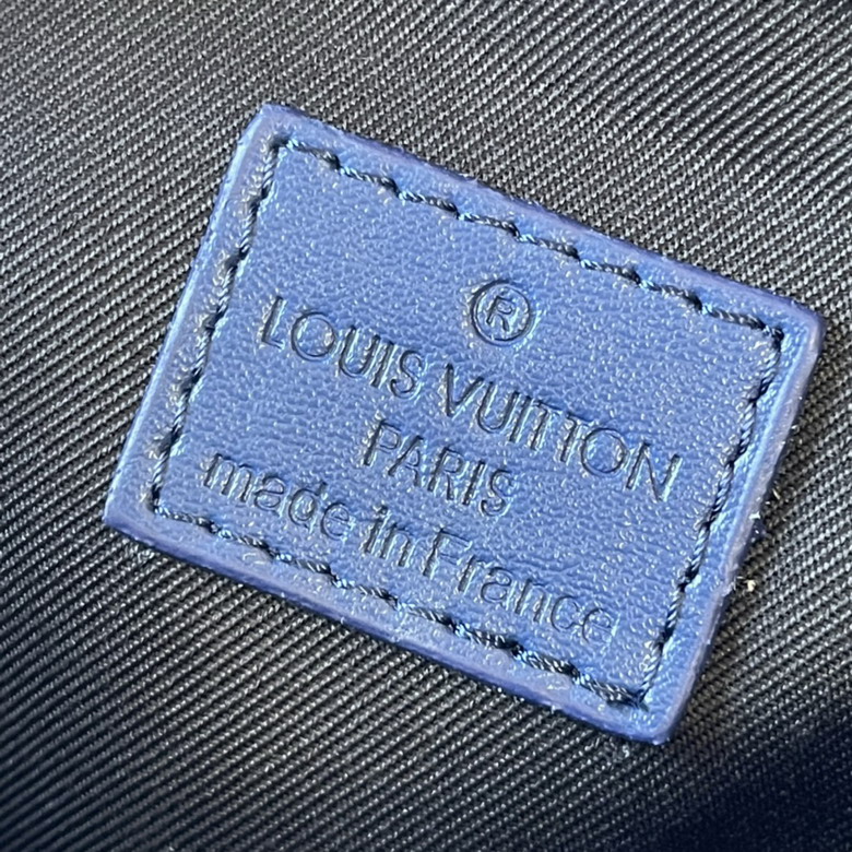 M00088 20x31x10cm ss_9