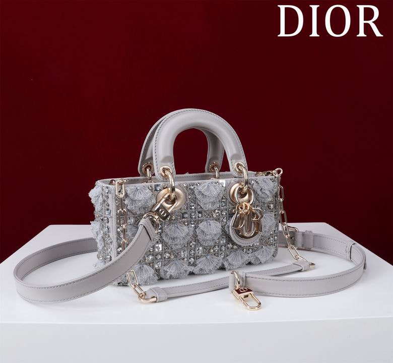 M0541821 22X12X6.5cm HX 3色 10