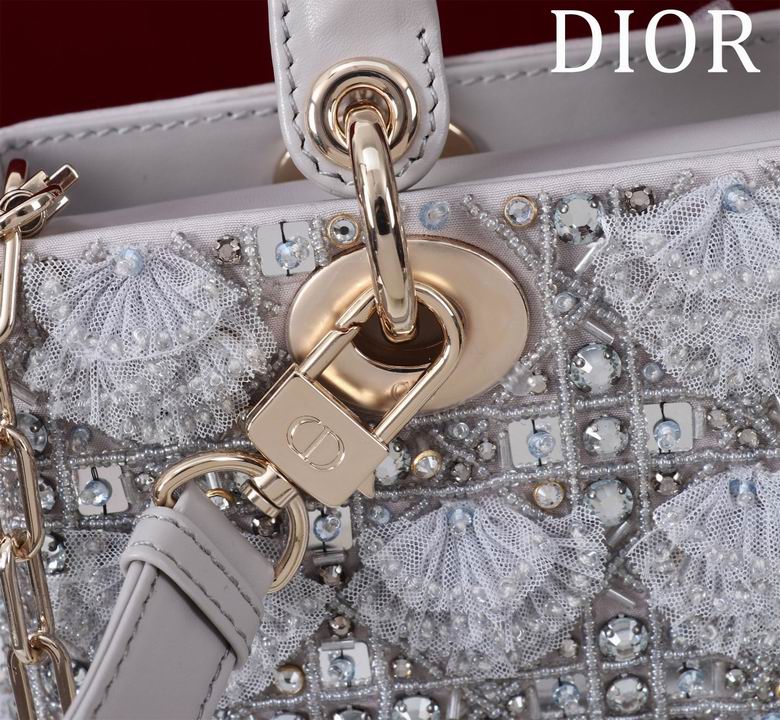 M0541821 22X12X6.5cm HX 3色 16