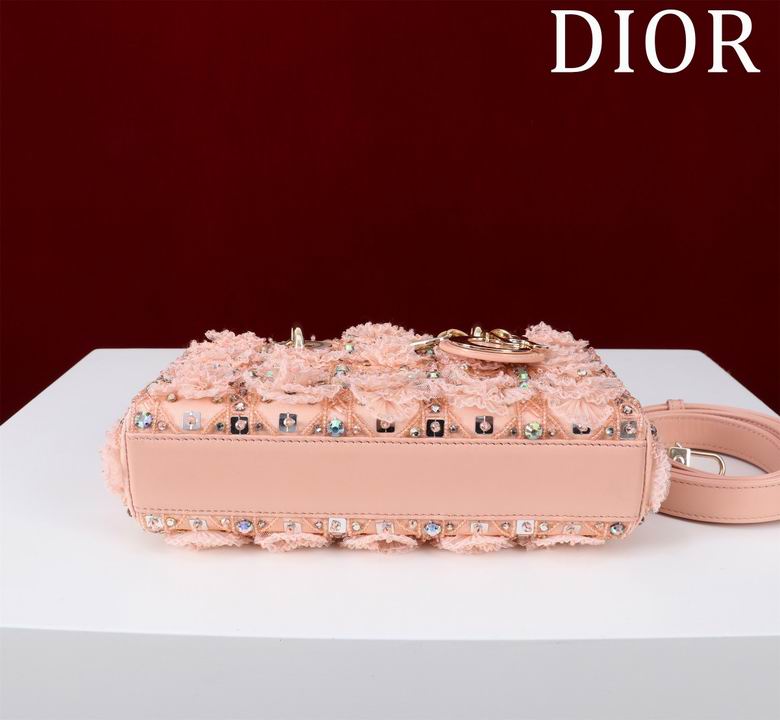 M0541821 22X12X6.5cm HX 3色 20