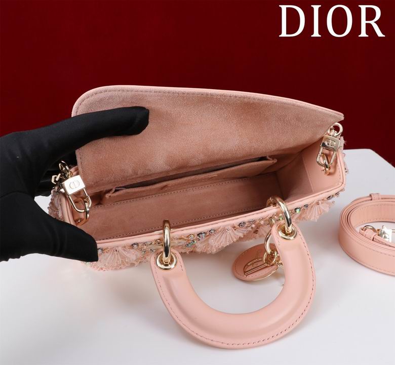 M0541821 22X12X6.5cm HX 3色 23