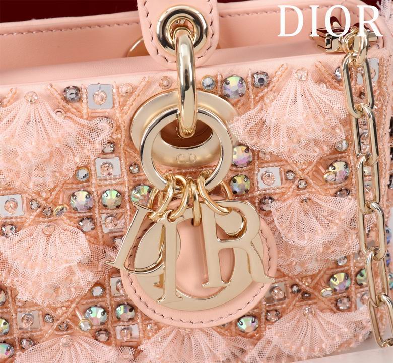 M0541821 22X12X6.5cm HX 3色 24