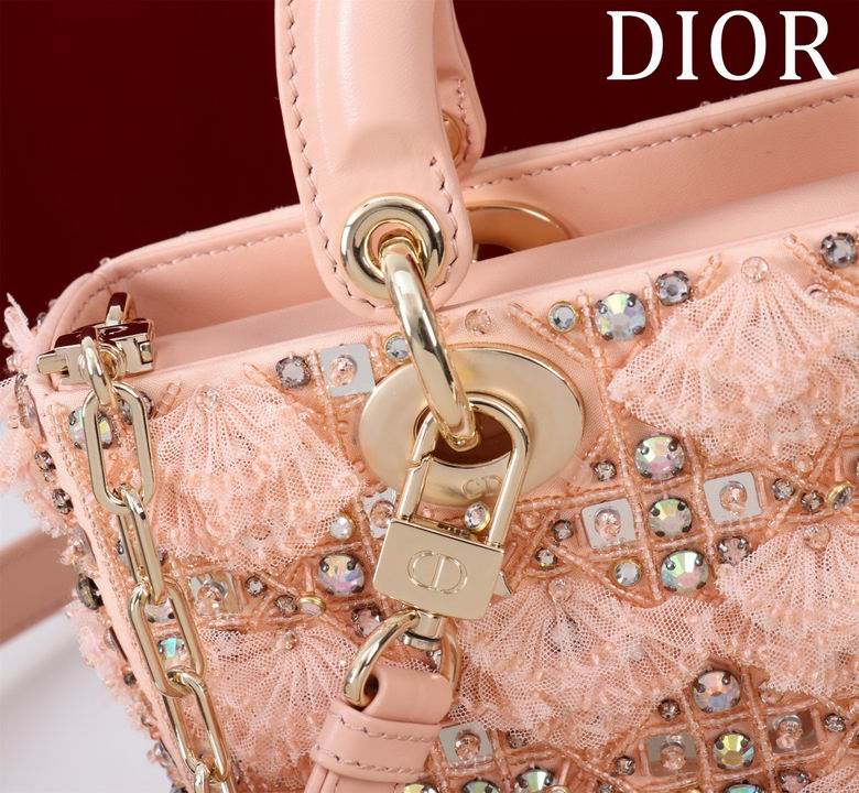 M0541821 22X12X6.5cm HX 3色 25