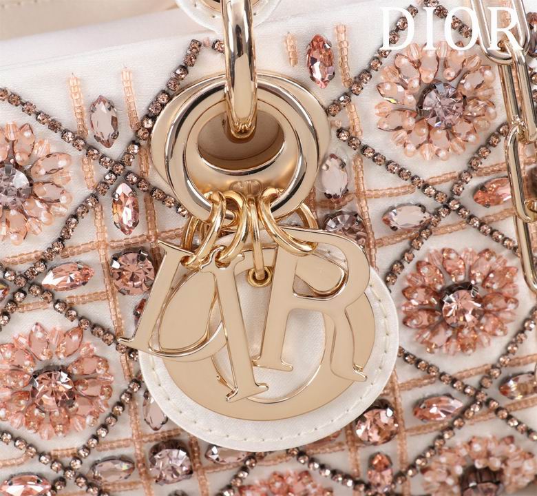 M0541821 22X12X6.5cm HX 3色 5