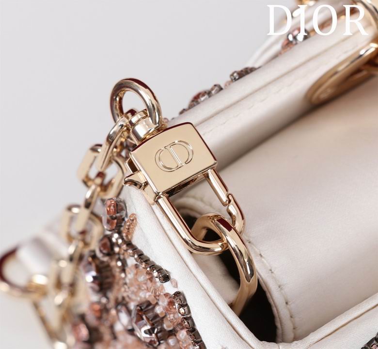 M0541821 22X12X6.5cm HX 3色 6