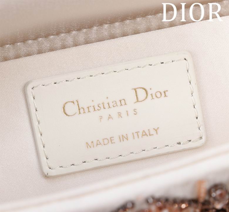 M0541821 22X12X6.5cm HX 3色 7