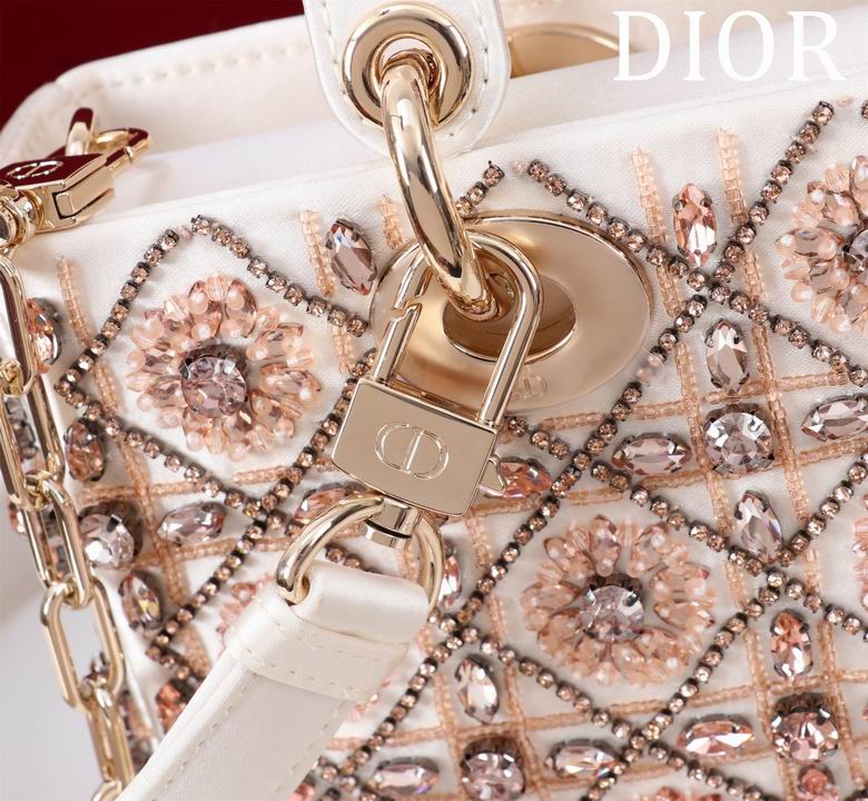 M0541821 22X12X6.5cm HX 3色 8