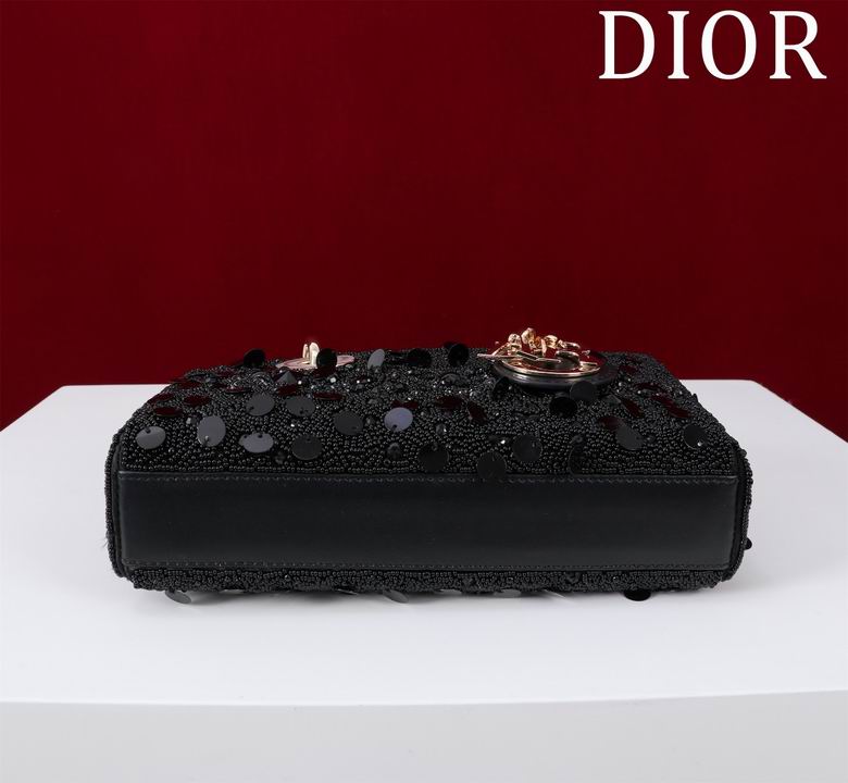 M0541841 22X12X6.5cm HX 3