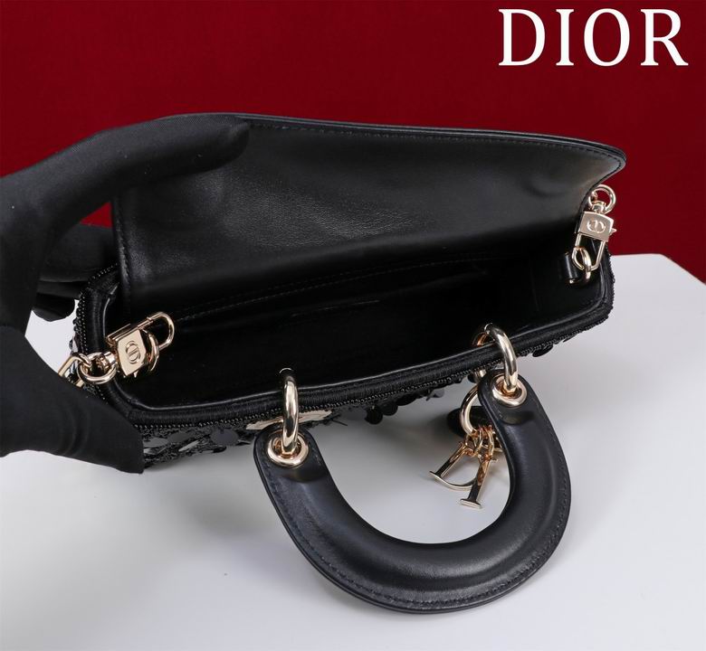 M0541841 22X12X6.5cm HX 5