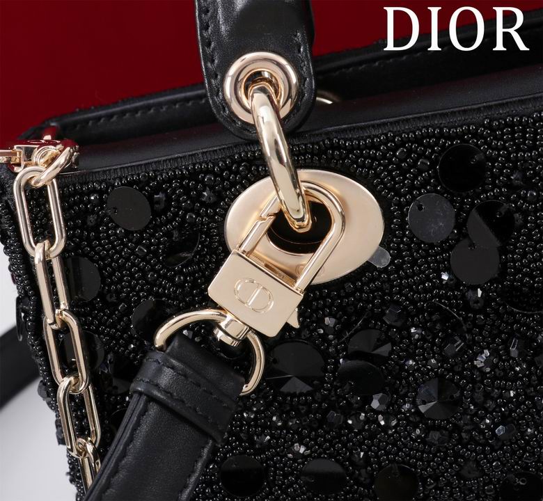 M0541841 22X12X6.5cm HX 8