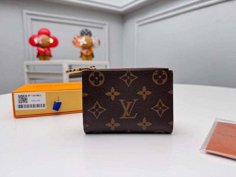 M11380 9X11.5X1.5cm YG 1