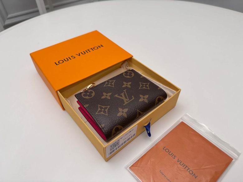 M11380 9X11.5X1.5cm YG 3