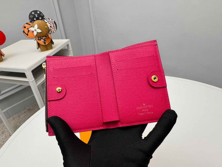 M11380 9X11.5X1.5cm YG 5