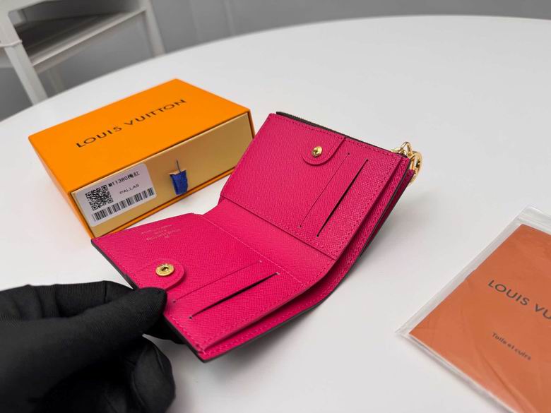 M11380 9X11.5X1.5cm YG 6