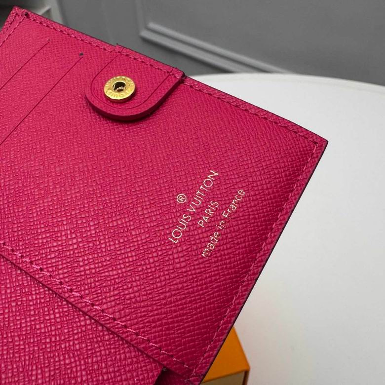 M11380 9X11.5X1.5cm YG 7