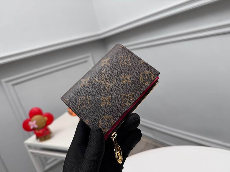 M11380 9X11.5X1.5cm YG 9