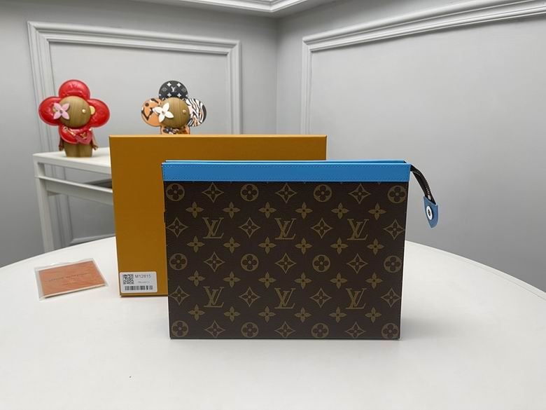 M12815 27X21X6cm YG 0