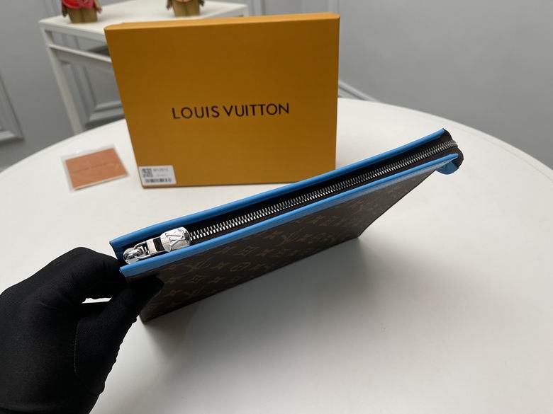 M12815 27X21X6cm YG 1