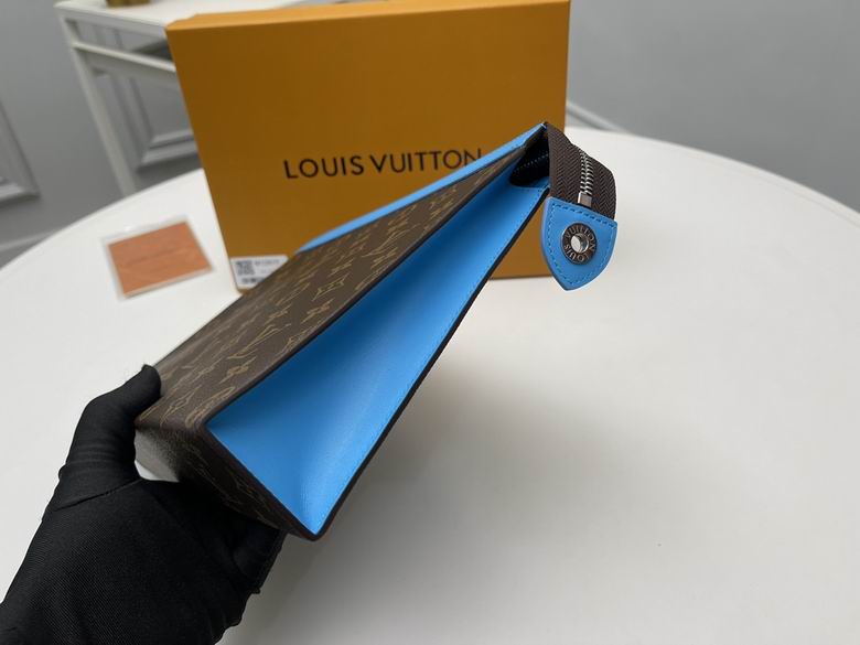 M12815 27X21X6cm YG 2