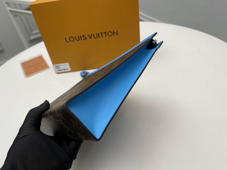 M12815 27X21X6cm YG 3