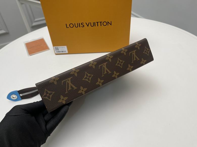 M12815 27X21X6cm YG 4