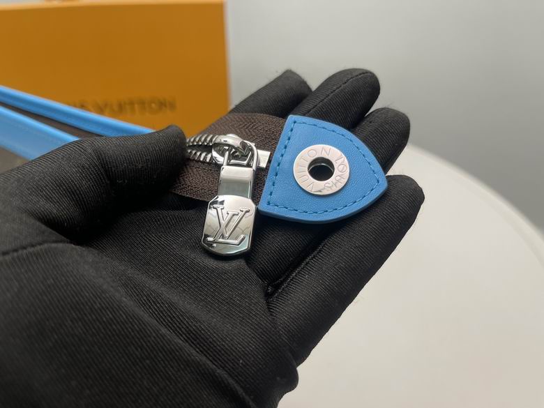 M12815 27X21X6cm YG 5