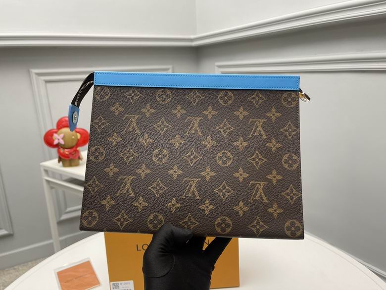 M12815 27X21X6cm YG 9