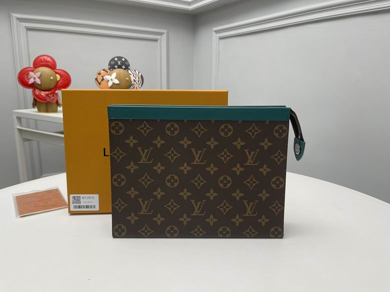 M12816 27X21X6cm YG 0