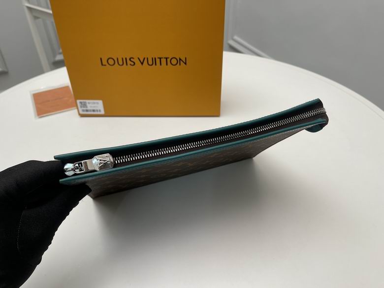 M12816 27X21X6cm YG 1