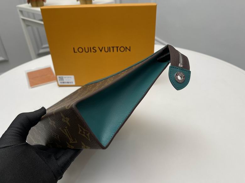 M12816 27X21X6cm YG 2