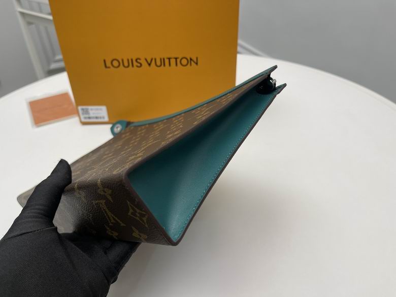 M12816 27X21X6cm YG 3