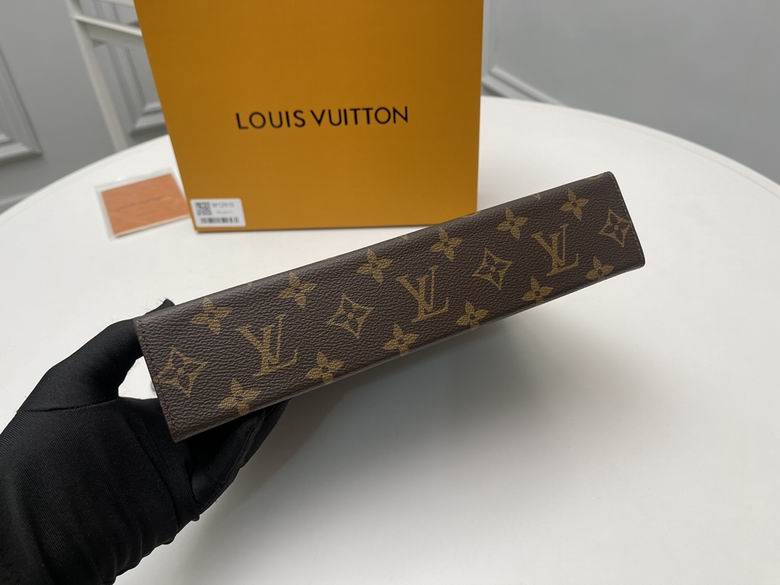 M12816 27X21X6cm YG 4