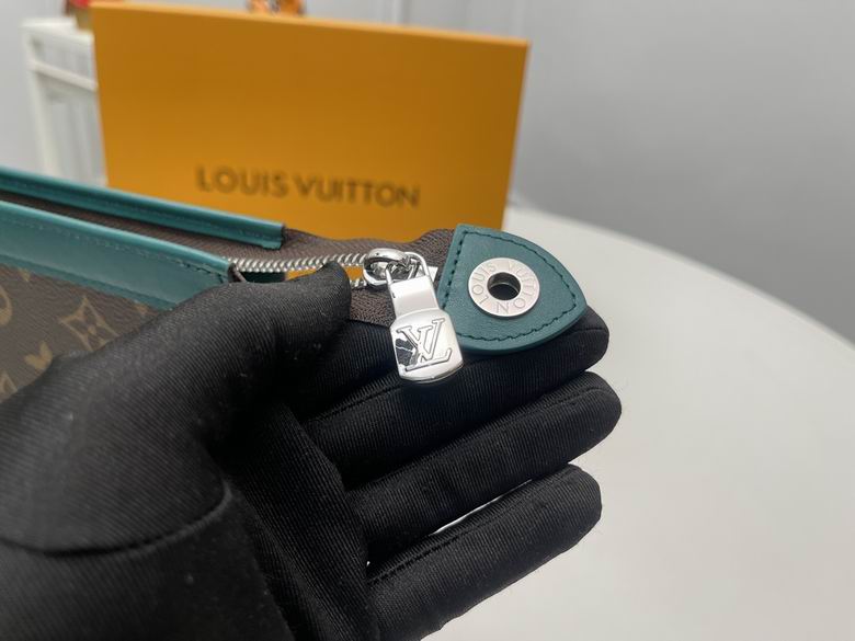 M12816 27X21X6cm YG 5