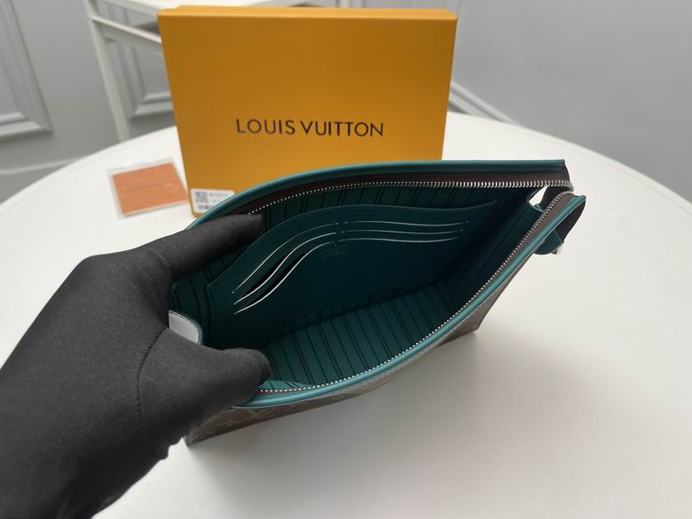 M12816 27X21X6cm YG 6