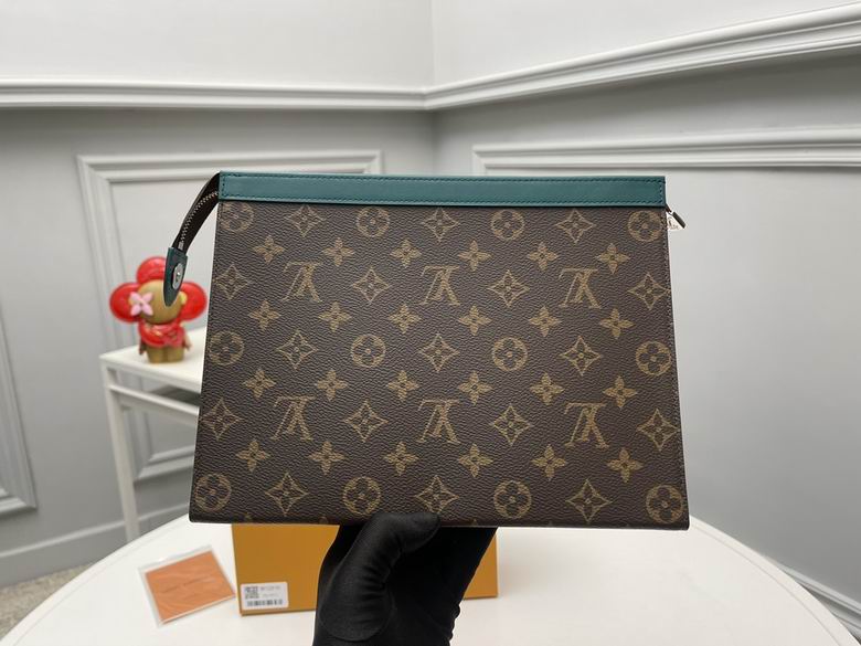 M12816 27X21X6cm YG 8