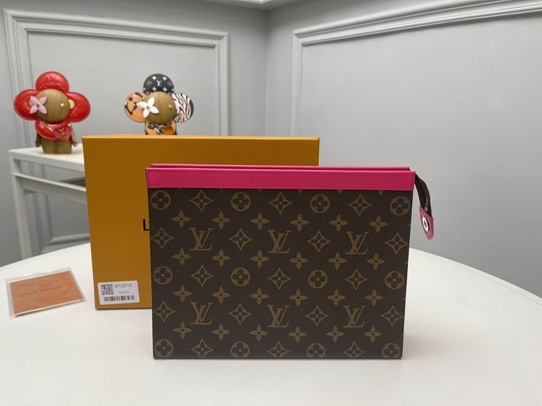 M12818 27X21X6cm YG 0