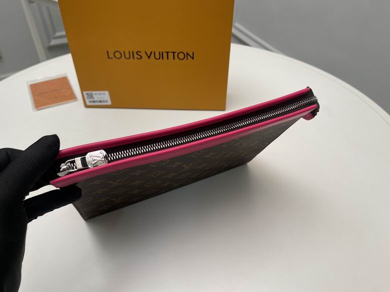 M12818 27X21X6cm YG 1